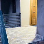 아파트 Casa Bia 부쿠레슈티