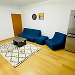 Casa Bia 아파트