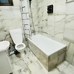 Casa Bia Bukarest
