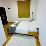 아파트 Casa Bia *