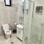 Casa Bia 아파트 부쿠레슈티