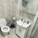 Casa Bia * 부쿠레슈티