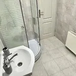Casa Bia
