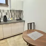 Casa Bia *