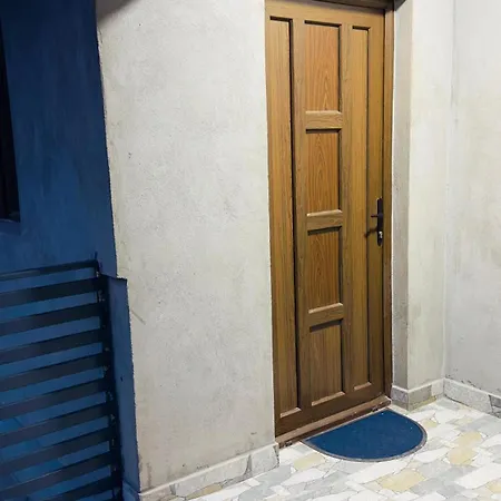 Casa Bia Apartment *