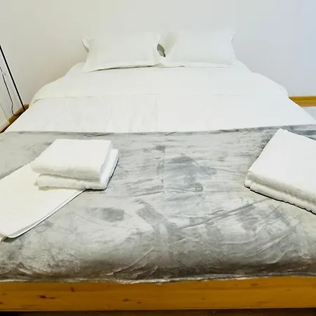 Casa Bia * Bukurešť