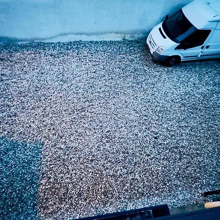 Casa Bia Διαμέρισμα *