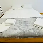 Casa Bia * Bukareszt